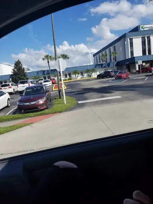 AdventHealth Port Charlotte 3