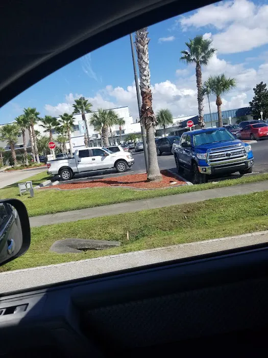 AdventHealth Port Charlotte 7