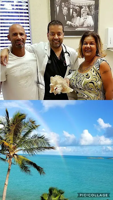 Apogee Medical Associates 3