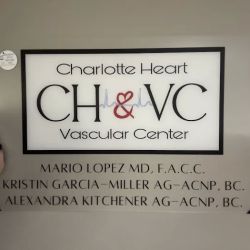 Mario Lopez, MD ico