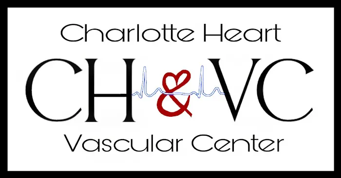 Charlotte Heart & Vascular Center 4