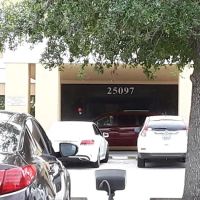 Charlotte Heart and Vascular Institute at Millennium Physician Group - Punta Gorda Cardiology