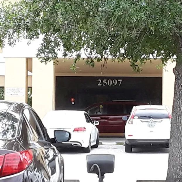 Charlotte Heart and Vascular Institute at Millennium Physician Group - Punta Gorda Cardiology