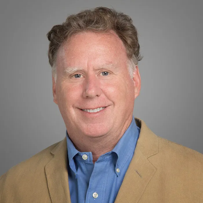 Mark Freher MD FACC -The Arrythmia Center of South Florida 0