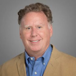 Mark Freher MD FACC -The Arrythmia Center of South Florida ico