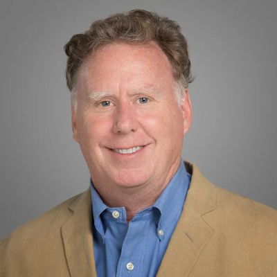 Mark Freher MD FACC -The Arrythmia Center of South Florida