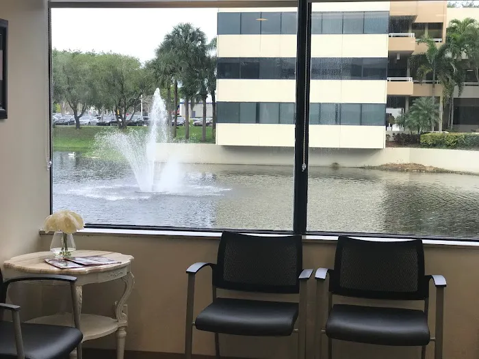The Arrhythmia Center of South Florida 0