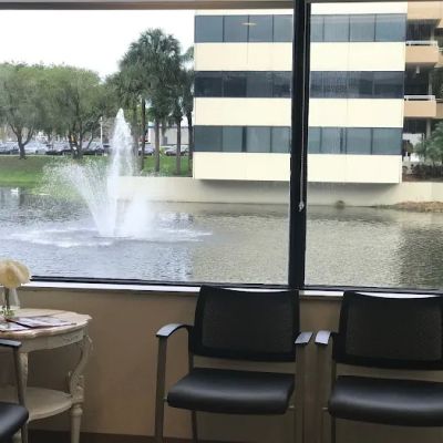 The Arrhythmia Center of South Florida