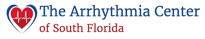 The Arrhythmia Center of South Florida 1