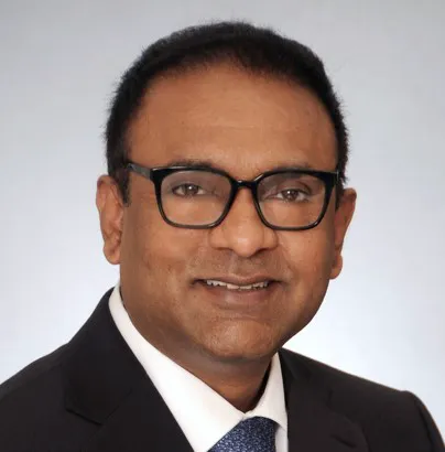 Tilak Pasala, MD, FACC, FSCAI, MBA 0