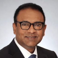 Tilak Pasala, MD, FACC, FSCAI, MBA ico
