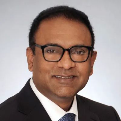Tilak Pasala, MD, FACC, FSCAI, MBA