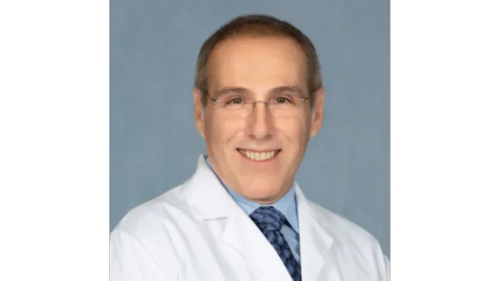 Jeffrey Newman, MD 0