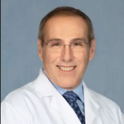 Jeffrey Newman, MD