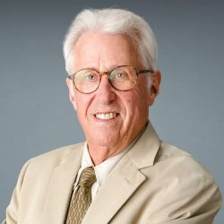 Stephen Saltz ico