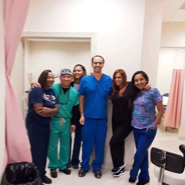 Advanced Care Cardiac & Vascular Center