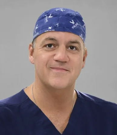 Joseph Ricotta II, MD, MS, DFSVS, FACS 0