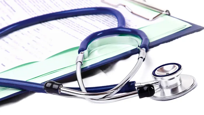 Joseph Ricotta II, MD, MS, DFSVS, FACS 7
