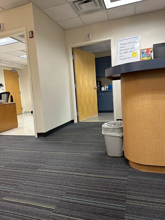 AdventHealth DeLand 8