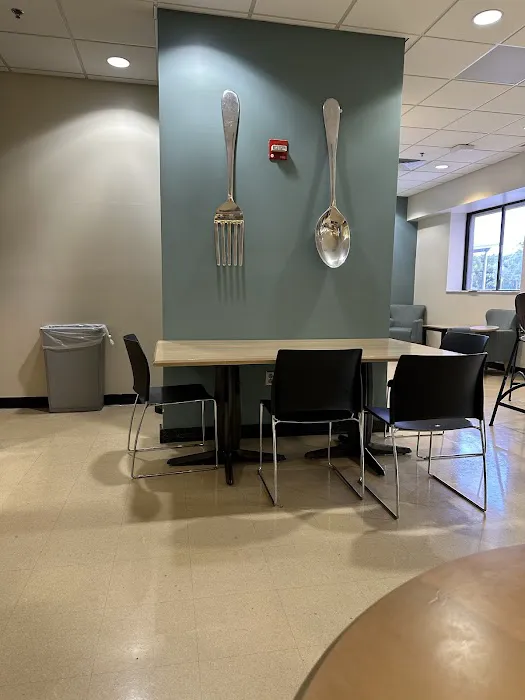 AdventHealth DeLand 6