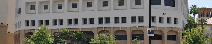 UF Health Heart and Vascular Surgery at Halifax Health 0
