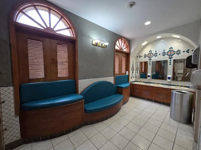 Halifax Hospital Professional Building 1
