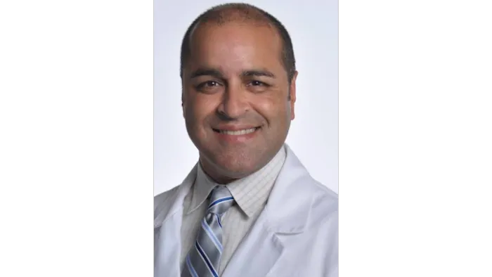 Sohit Khanna, MD 1