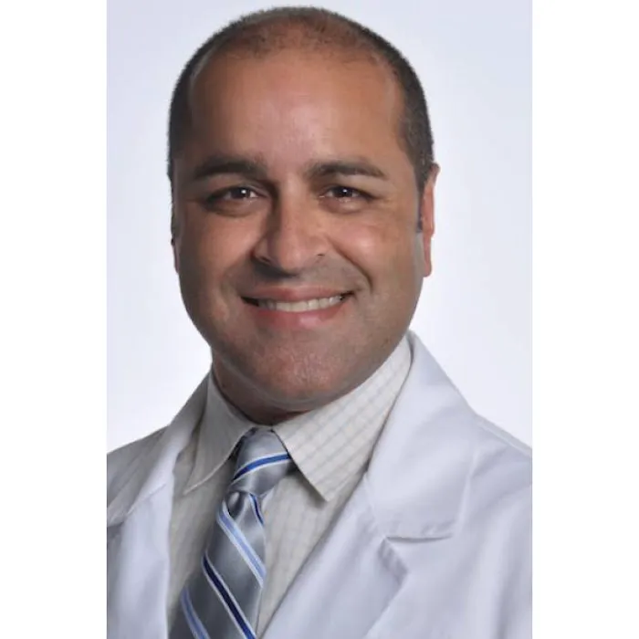 Sohit Khanna, MD 0