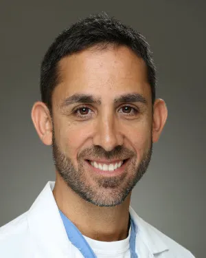 Jason C. Levine, MD 0