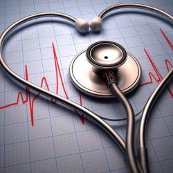 Cardiovascular & Vein Center ico