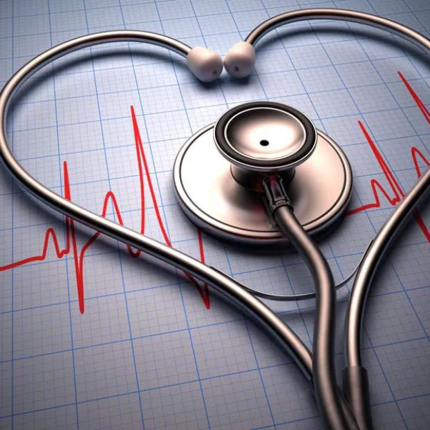 Cardiovascular & Vein Center