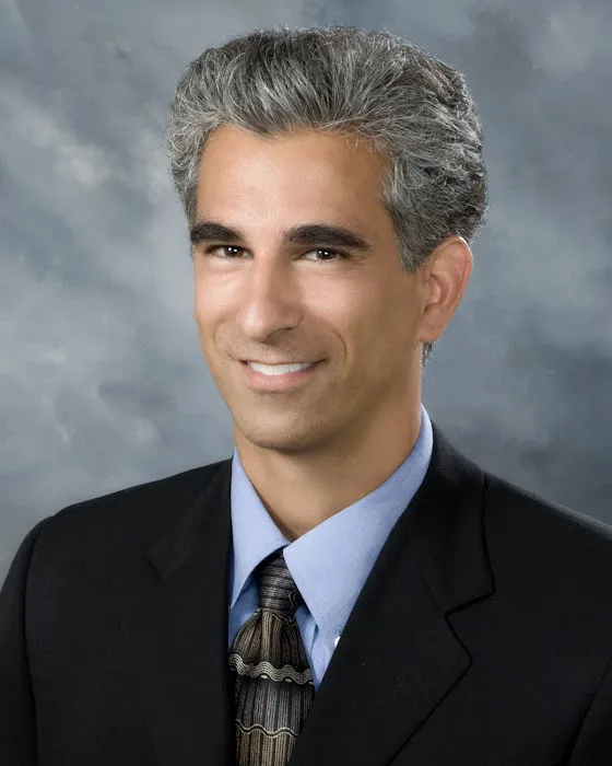 Ricardo Yaryura, MD - Intercoastal Medical Group 0