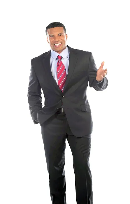Dr. Christopher J. Davis, MD, FACC 0