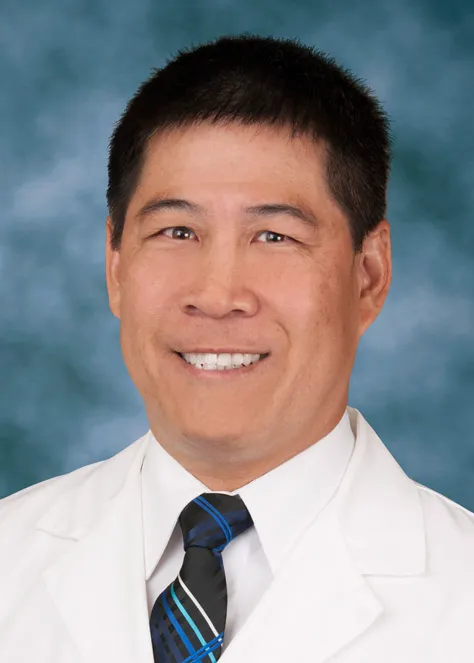 Fong, Jonathon C., MD, FACS 3