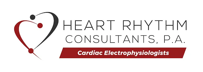 Heart Rhythm Consultants, P.A. - Dilip J. Mathew, MD, FACC, FHRS 3