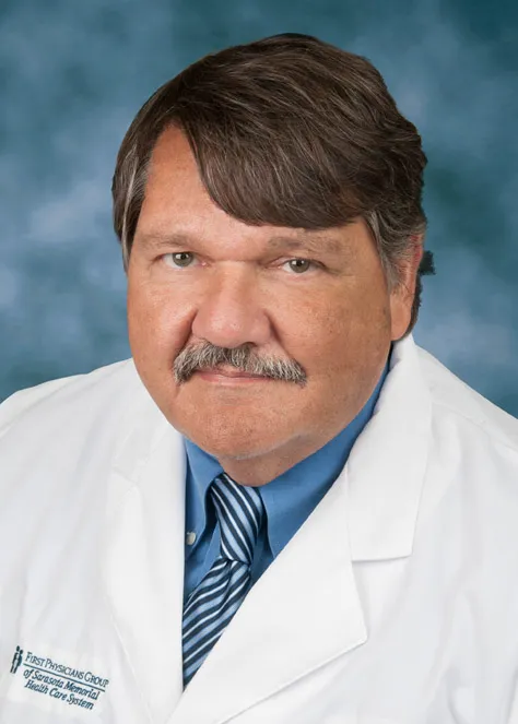 Sell, Jeffrey, MD, FACS 0