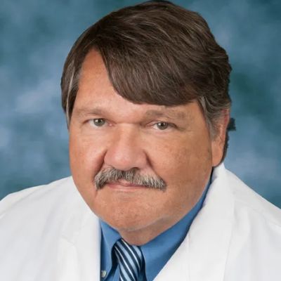 Sell, Jeffrey, MD, FACS