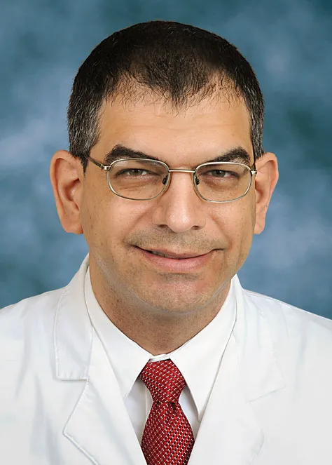 Vesco, Paul A., MD, FACS 0