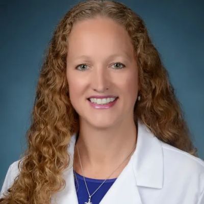 Suzanne Lutton, MD - Intercoastal Medical Group