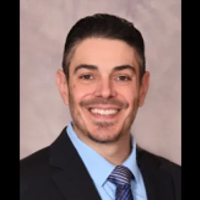 David C Buck, DO, FACC
