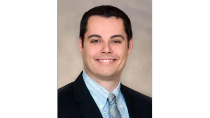 Brian W Holyk, DO 0