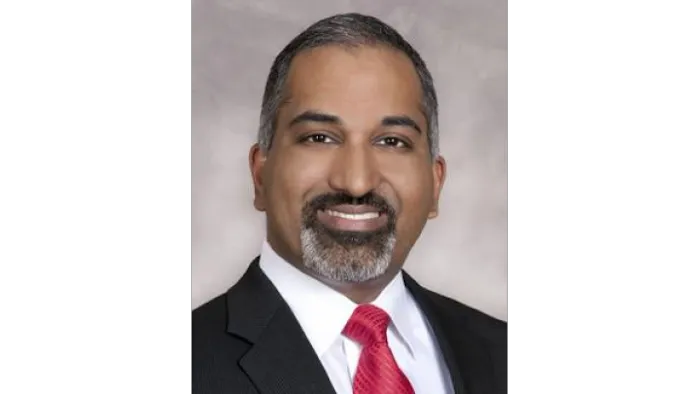 S Jay Mathews, MD, MS, FACC, FSCAI 0