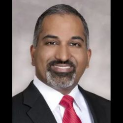 S Jay Mathews, MD, MS, FACC, FSCAI ico