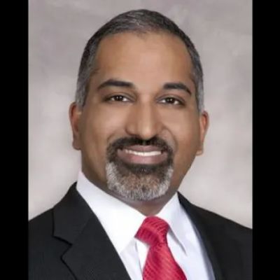 S Jay Mathews, MD, MS, FACC, FSCAI