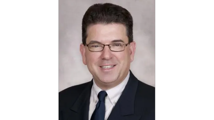 Bruce R Lipskind, MD, FACC 0