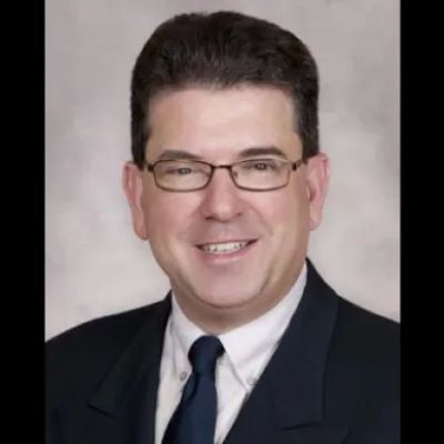 Bruce R Lipskind, MD, FACC