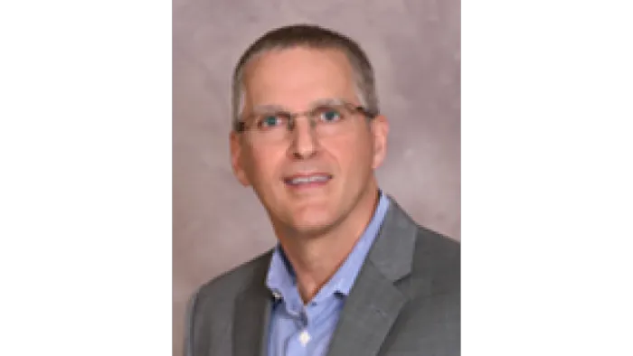 Eugene M Parent, MD, FACC 0
