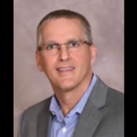 Eugene M Parent, MD, FACC