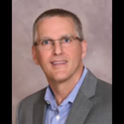 Eugene M Parent, MD, FACC ico