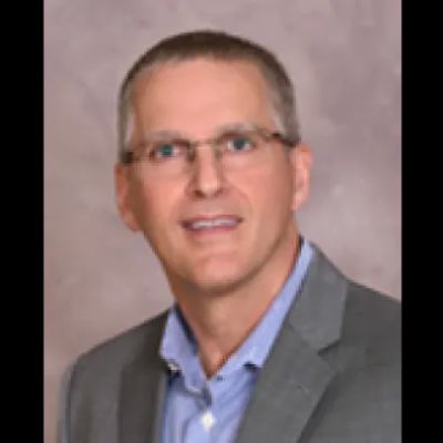 Eugene M Parent, MD, FACC